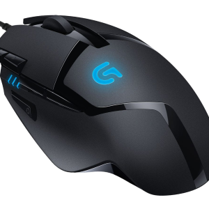 mouse (failed order) *select free shipping