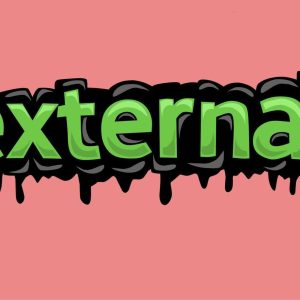 cup (external product)