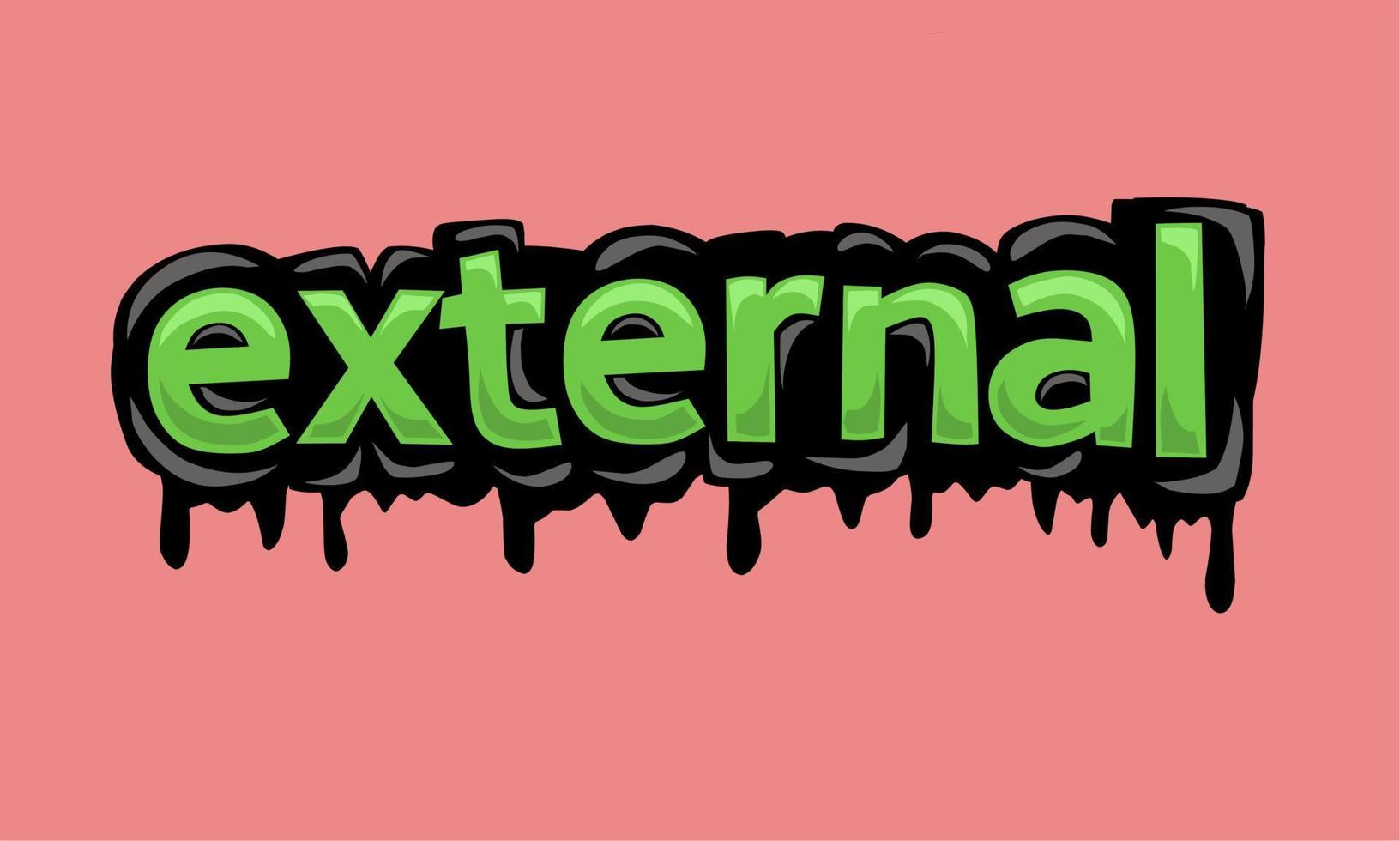 cup (external product)